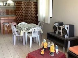 1 Habitación Apartamento en alquiler en Ecuador, Salinas, Salinas, Santa Elena, Ecuador