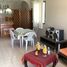 1 Bedroom Condo for rent in Salinas, Santa Elena, Salinas, Salinas, Santa Elena