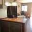 1 Bedroom Apartment for rent in Salinas, Santa Elena, Salinas, Salinas