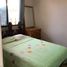 1 Bedroom Apartment for rent in Salinas, Santa Elena, Salinas, Salinas