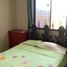 1 Bedroom Condo for rent in Naval College, Salinas, Salinas, Salinas