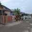 2 Bedroom House for sale in Jonggol, Bogor, Jonggol