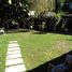 4 Bedroom House for sale in General Sarmiento, Buenos Aires, General Sarmiento