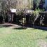 4 Bedroom House for sale in General Sarmiento, Buenos Aires, General Sarmiento