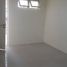 2 Habitación Casa en venta en Rungkut, East Jawa, Rungkut