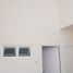2 Habitación Casa en venta en Rungkut, East Jawa, Rungkut