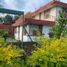 6 Habitación Casa en venta en Huitzilac, Morelos, Huitzilac