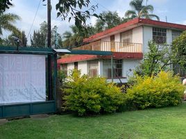 6 Habitación Casa en venta en Huitzilac, Morelos, Huitzilac