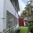 6 Habitación Casa en venta en Huitzilac, Morelos, Huitzilac
