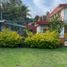 6 Habitación Casa en venta en Huitzilac, Morelos, Huitzilac