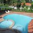 8 Bedroom House for sale in Las Lajas, Chame, Las Lajas