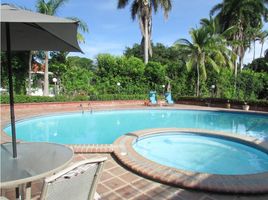 8 Schlafzimmer Haus zu verkaufen in Chame, Panama Oeste, Las Lajas, Chame, Panama Oeste