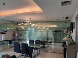 3 Kamar Apartemen for rent in Indonesia, Tegal Sari, Surabaya, East Jawa, Indonesia