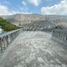 在Monterrey, Nuevo Leon出售的3 卧室 别墅, Monterrey
