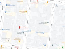 2 Habitación Departamento en venta en Miguel Hidalgo, Ciudad de México, Miguel Hidalgo, Ciudad de México, México