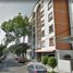 2 Habitación Departamento en venta en Miguel Hidalgo, Ciudad de México, Miguel Hidalgo, Ciudad de México, México