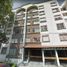 2 Habitación Departamento en venta en Miguel Hidalgo, Ciudad de México, Miguel Hidalgo, Ciudad de México, México