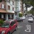 2 Habitación Departamento en venta en Miguel Hidalgo, Ciudad de México, Miguel Hidalgo, Ciudad de México, México