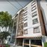 2 Habitación Departamento en venta en Miguel Hidalgo, Ciudad de México, Miguel Hidalgo, Ciudad de México, México