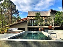 6 Schlafzimmer Villa zu verkaufen in Valle De Bravo, Mexico, Valle De Bravo