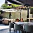 6 Schlafzimmer Villa zu verkaufen in Valle De Bravo, Mexico, Valle De Bravo