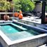 6 Schlafzimmer Villa zu verkaufen in Valle De Bravo, Mexico, Valle De Bravo