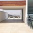 Villa 4 chambre à vendre à Atizapan De Zaragoza, Mexico, Atizapan De Zaragoza