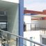 Villa 4 chambre à vendre à Atizapan De Zaragoza, Mexico, Atizapan De Zaragoza