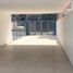Villa 4 chambre à vendre à Atizapan De Zaragoza, Mexico, Atizapan De Zaragoza