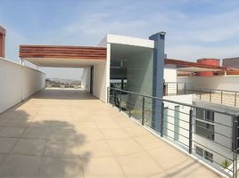 Villa 4 chambre à vendre à Atizapan De Zaragoza, Mexico, Atizapan De Zaragoza