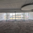 551.11 m2 Office for rent in Huixquilucan, Mexico, Huixquilucan