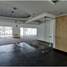 551.11 m2 Office for rent in Huixquilucan, Mexico, Huixquilucan
