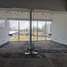 551.11 m2 Office for rent in Huixquilucan, Mexico, Huixquilucan