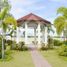 2 Schlafzimmer Reihenhaus zu verkaufen in Lapu-Lapu City, Central Visayas, Lapu-Lapu City, Cebu, Central Visayas, Philippinen