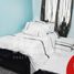 2 Schlafzimmer Reihenhaus zu verkaufen in Lapu-Lapu City, Central Visayas, Lapu-Lapu City, Cebu, Central Visayas, Philippinen