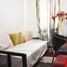 2 Schlafzimmer Reihenhaus zu verkaufen in Lapu-Lapu City, Central Visayas, Lapu-Lapu City, Cebu, Central Visayas, Philippinen
