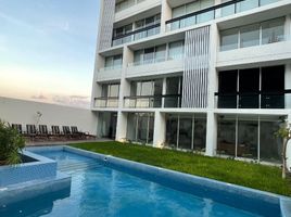 2 Schlafzimmer Appartement zu verkaufen in Merida, Yucatan, Merida