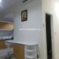 Appartement 2 chambre à louer à Thao Dien, Ho Chi Minh City, Thao Dien, District 2, Ho Chi Minh City, Viêt Nam