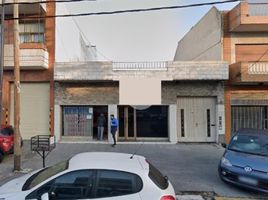 Estudio Villa en venta en Buenos Aires, Capital Federal, Buenos Aires