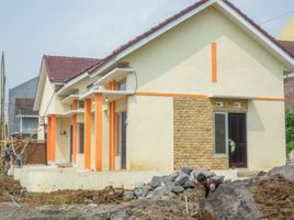 2 Bedroom House for sale in Kidung Kandang, Malang Regency, Kidung Kandang