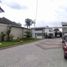 3 Habitación Casa en venta en Ngaglik, Yogyakarta, Ngaglik, Sleman