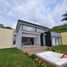 3 Bedroom House for sale in Colombia, Santa Rosa De Cabal, Risaralda, Colombia