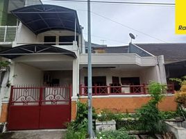 2 Habitación Casa en venta en Mulyorejo, East Jawa, Mulyorejo