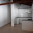 3 Bedroom House for sale in Moron, Buenos Aires, Moron