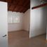 3 Bedroom House for sale in Moron, Buenos Aires, Moron