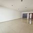 3 Habitación Casa en venta en El Marques, Querétaro, El Marques