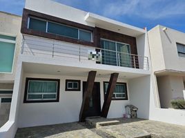 3 Habitación Casa en venta en El Marques, Querétaro, El Marques