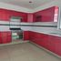 3 Habitación Casa en venta en El Marques, Querétaro, El Marques
