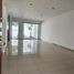 3 Habitación Casa en venta en El Marques, Querétaro, El Marques