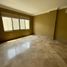 3 Bedroom House for sale in Samborondon, Guayas, Samborondon, Samborondon